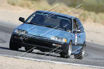 media/Oct-24-2025-Doghouse Garage (Fri) [[783d2ff07a]]/5-Beginner/Session 2 (Turns 9 and 10)/